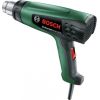 Bosch UniversalHeat 600 Fēns