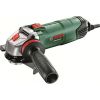 Bosch PWS 850-125 Leņķa slīpmašīna