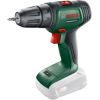 Bosch UniversalDrill 18V solo Akumutatora urbjmašīna bez akumulatora