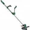 Bosch UniversalGrassCut 18V-26 solo akumulatora dārza trimmeris