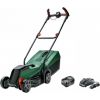 Bosch CityMower 18V-32-300 Mauriņa pļāvējs,