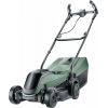 Bosch CityMower 18V-32-300 solo zāles pļāvējs Bez aku, bez lādētāja