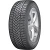 Debica Frigo SUV 2 235/60R18 107H