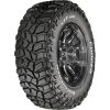 Cooper Discoverer STT PRO 265/70R17 121Q