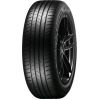 Vredestein Ultrac 205/50R17 93V