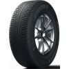 Michelin Pilot Alpin 5 SUV 255/45R20 105V