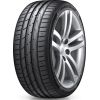 Hankook Ventus S1 Evo2 (K117B) 205/45R17 88W