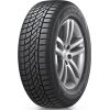 Hankook Kinergy 4S (H740) 215/50R17 91H