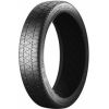 Continental sContact 135/80R18 104M