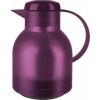 WMF SAMBA TERMOSS 1L, BORDO, NER.TĒR.