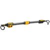 DeWALT DCL045-XJ Lukturis servisa un būvniecības objektiem 18V