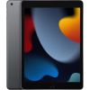 iPad 10.2" Wi-Fi 256GB Space Grey 9th Gen (2021)