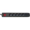 ARMAC R8/CZ/50 Armac Surge Protection AR