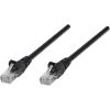 Icom INTELLINET Network Cable Cat5e