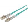 Icom INTELLINET 302754 optic cable 3m