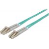 Icom INTELLINET 302754 optic cable 3m