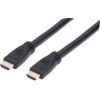 Icom MANHATTAN CL3 High Speed HDMI Cable 10m