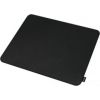 LOGILINK ID0197 Gaming mouse pad