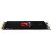 GOODRAM IRDM SSD 512GB M.2 PCI Gen3 SSD Cietie Diski (Solid state drive)