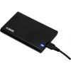 IBOX HD-05 Enclosure for HDD 2.5inch USB