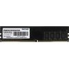 PATRIOT 8GB DDR4 UDIMM 3200MHz