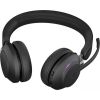 JABRA Evolve2 65 Link380c UC Stereo Stnd