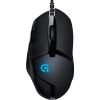 Logitech LOGI G402 Hyperion Fury FPS Gaming Mouse