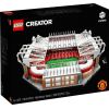 LEGO Creator Old Trafford - Manchester United (10272)