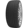 Gripmax SUREGRIP PRO SPORT 255/35R20 97Y