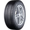 Bridgestone Blizzak Ice 275/40R19 105H