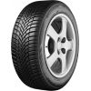 Firestone MultiSeason 2 195/45R16 84V