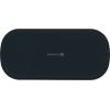 Evelatus  5-Coil Wireless Charger EWC05 Black