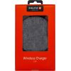 Evelatus  Wireless Desk charger EWC04 Fabric