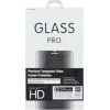 Glass PRO+  Tempered Glass for Samsung A21s