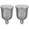 Sengled Pulse Set Silver