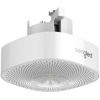 Sengled Pulse Wave MasterCeiling