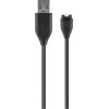 Garmin Acc,Plug Charge Cable,1m