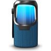 Xblitz Xblits Glow Wireless Blueatooth Speaker