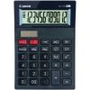 Canon AS-120 HB EMEA calculator