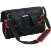 Soma instrum. 41x23x30cm Proline