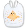 CANPOL BABIES cotton bibs, 3vnt., 2/103