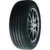 Toyo Proxes CF2 175/60R15 81V