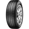 Vredestein Quatrac 5 205/45R17 88V