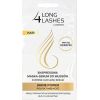 Long 4 lashes Express Hair Mask-Serum Shine Power Mask