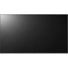 LG 65UL3J-H 65" UHD IPS 400 NITS 16/7 SOC WIFI