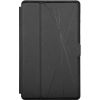 TARGUS CLICK-IN CASE SAMSUNG TAB A7 LITE 8.7"