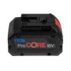 Bosch GBA ProCORE 18V 8.0Ah Akumulators Li-ion