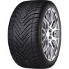 Gripmax SureGrip A/S (Status AllClimate) 225/50R18 99W