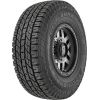 Yokohama Geolandar A/T G015 255/65R17 114H