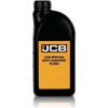 Anti-Squawk Special, 1L, JCB